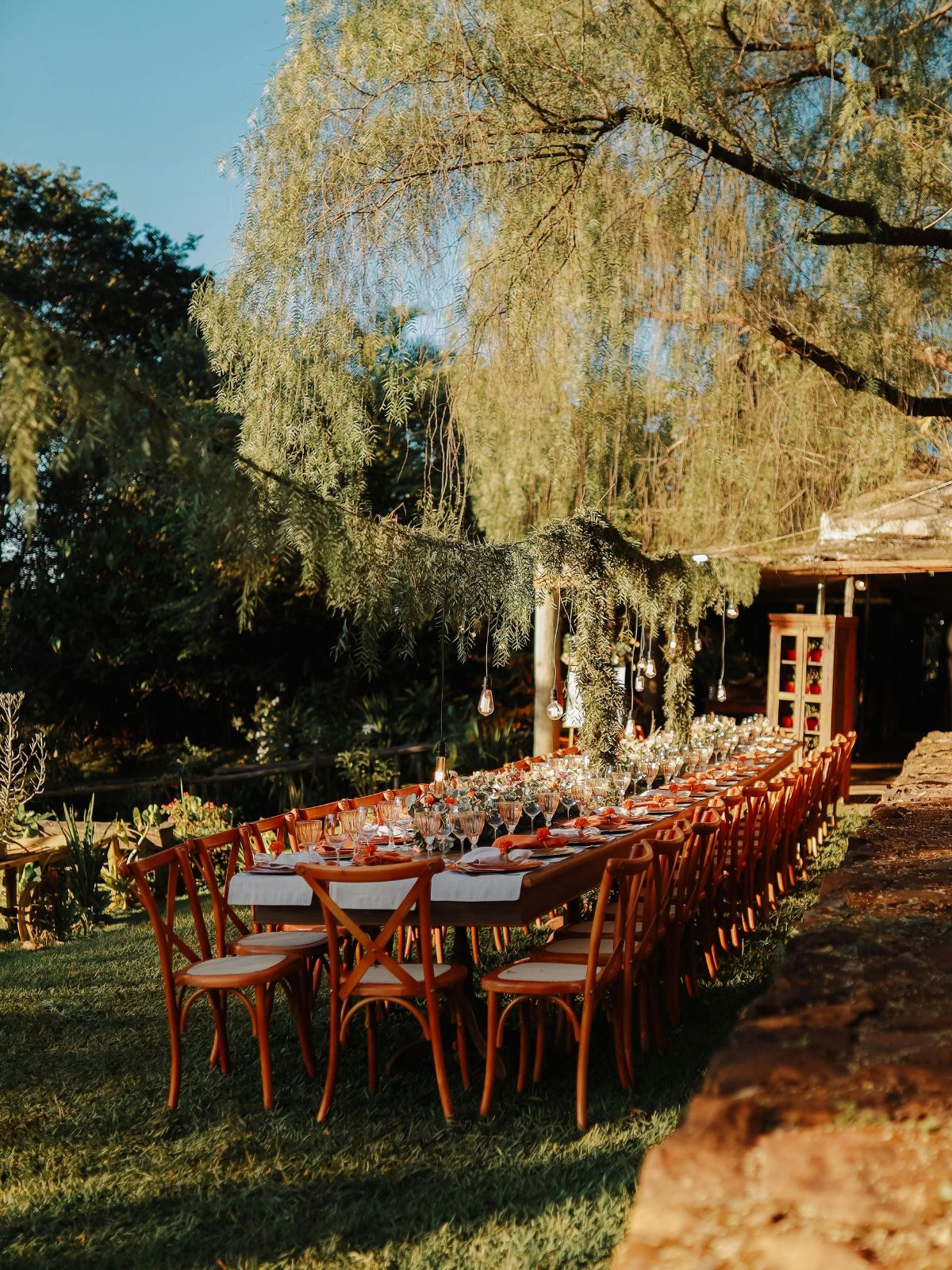 Churros artesanos para eventos en Andalucía en fiesta privada